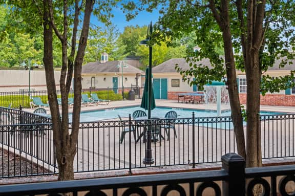 French Quarter - Condo 322B - 1 BD - Image 4