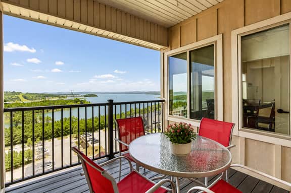 Majestic 411 - 3 BD - Image 3