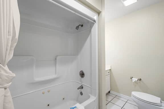 French Quarter - Condo 412B - 1 BD | WK - Image 4