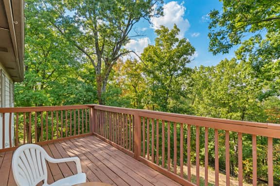 OakRidge - Oaks 142 AB | 2 BD - Image 3