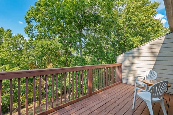 OakRidge - Oaks 142 AB | 2 BD - Image 4