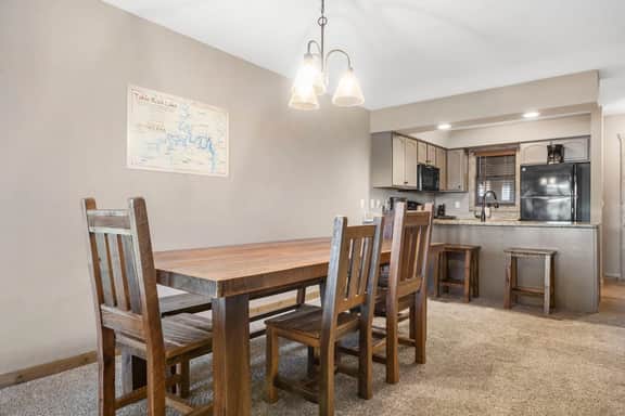 Indian Point - Condo 1105AB - 2 BD | WK | LTD | CN - Image 5