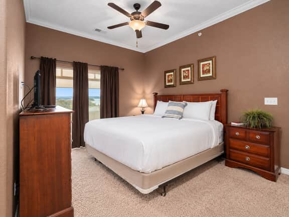 Majestic 106 - 2 BD | WK - Image 5