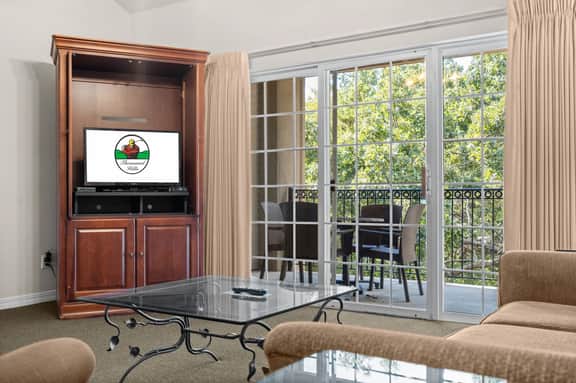 French Quarter - Condo 241C - 2 BD + L - Image 5