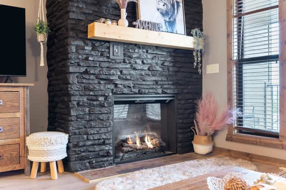 Indian Point - Condo 1207B - 1 BD | WK | LV | CN - Image 2