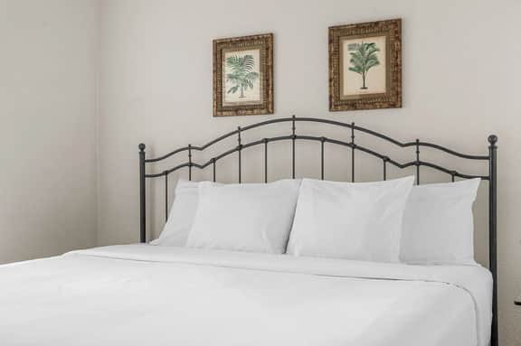 French Quarter - Condo 431B - 1 BD - Image 2