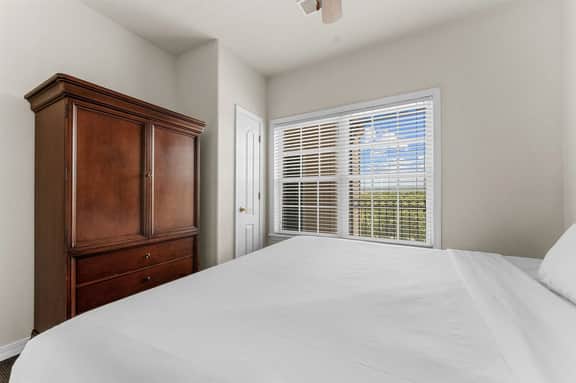 French Quarter - Condo 431B - 1 BD - Image 3