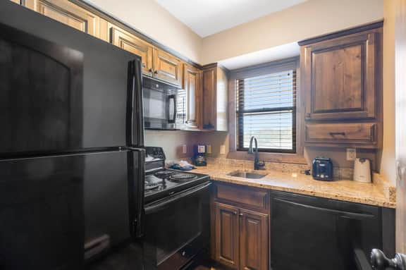 Indian Point - Condo 1202A - KS | LTD | CN - Image 5