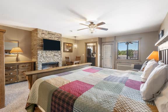 Indian Point - Condo 1202A - KS | LTD | CN - Image 2