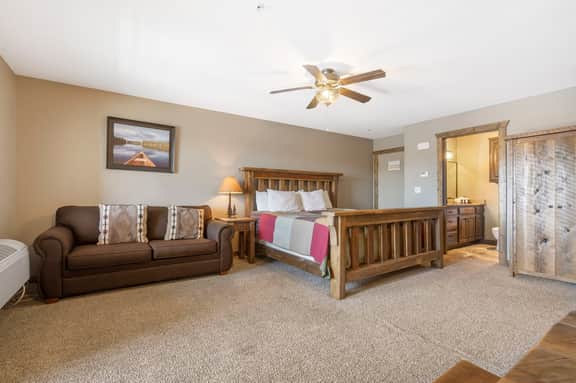 Indian Point - Condo 1202A - KS | LTD | CN - Image 3