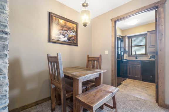 Indian Point - Condo 1202A - KS | LTD | CN - Image 4