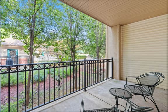 French Quarter - Condo 421B - 1 BD - Image 3