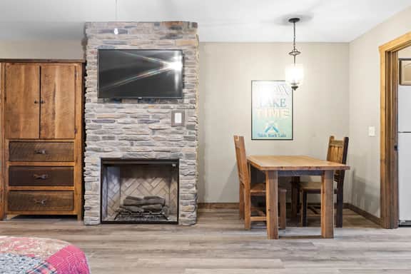 Indian Point - Condo 1108A - KS | WK | LTD | CN - Image 4