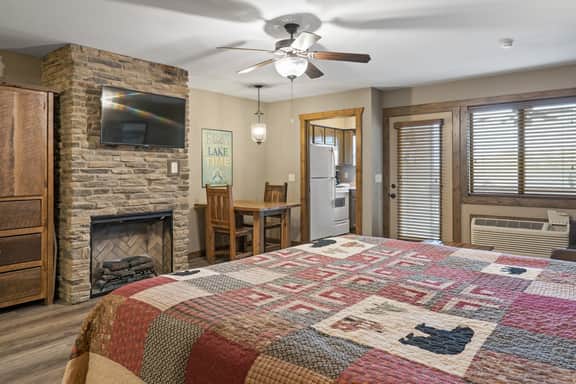 Indian Point - Condo 1108A - KS | WK | LTD | CN - Image 2
