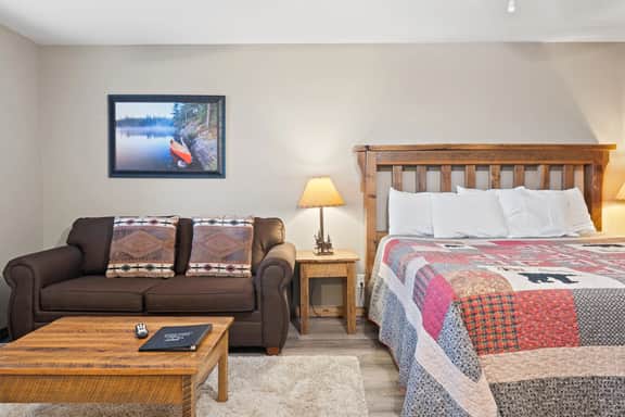Indian Point - Condo 1108A - KS | WK | LTD | CN - Image 3