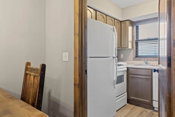 Indian Point - Condo 1108A - KS | WK | LTD | CN - Image 5