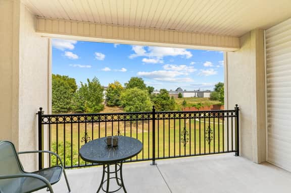 French Quarter - Condo 642B - 1 BD - Image 2