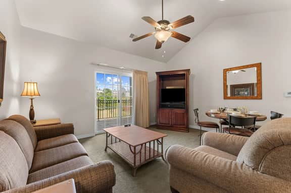 French Quarter - Condo 642B - 1 BD - Image 3