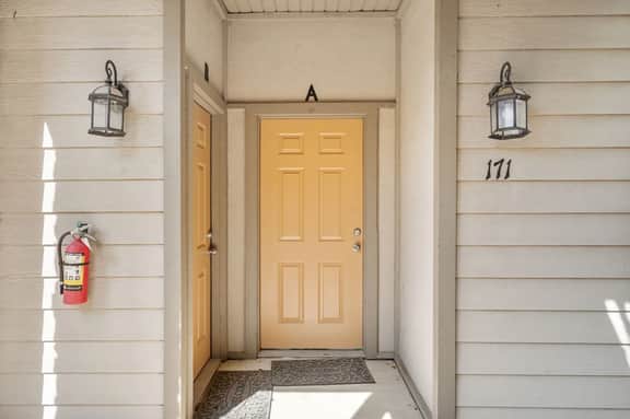 OakRidge - Oaks 171 AB | 2 BD - Image 3