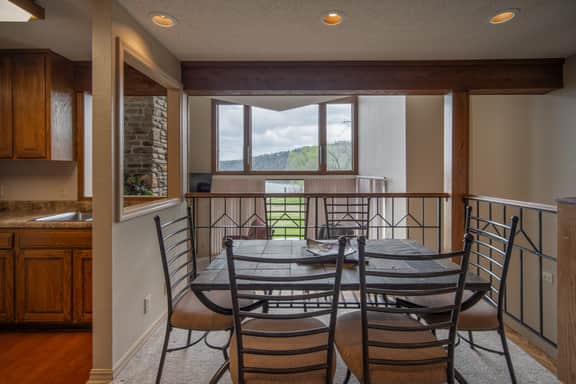 Table Rock Landing - Unit 04 - Image 5