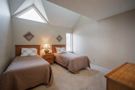 Table Rock Landing - Unit 04 - Image 3