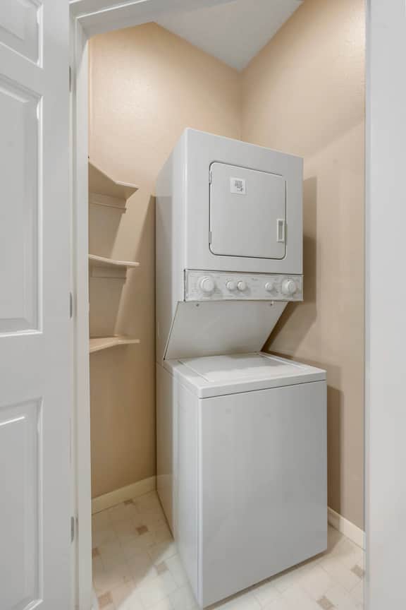 OakRidge - Villa 610 | 2 BD - Image 5