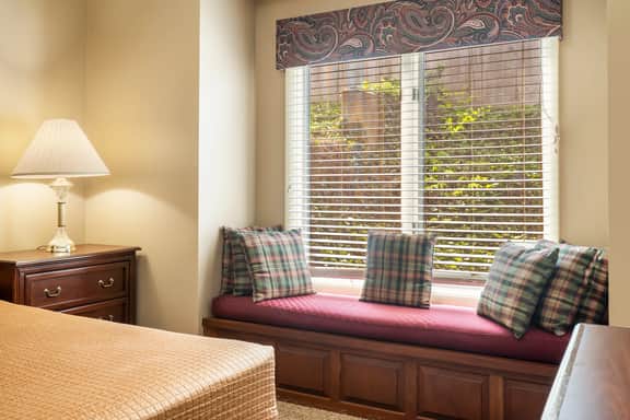OakRidge - Villa 610 | 2 BD - Image 4