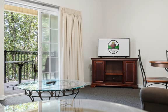 French Quarter - Condo 342B - 1 BD - Image 5
