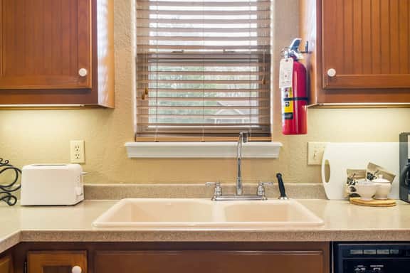 OakRidge - Condo 746 AB | WK | 2 BD - Image 5