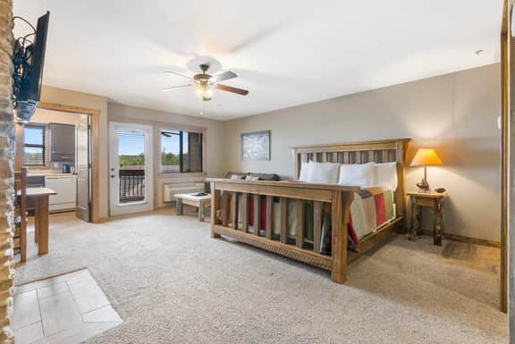Indian Point - Condo 1106AB - 2 BD | WK | LTD | CN - Image 4