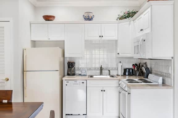KingsGate 103 - 1 BD - Image 2