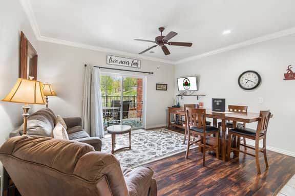 KingsGate 103 - 1 BD - Image 4
