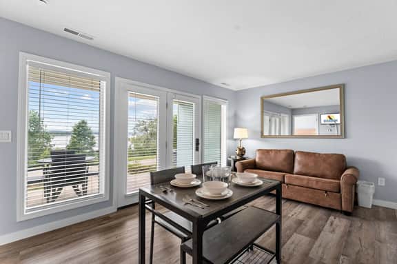 Rock Lane - Condo 403 - 1 BD | LTD - Image 5