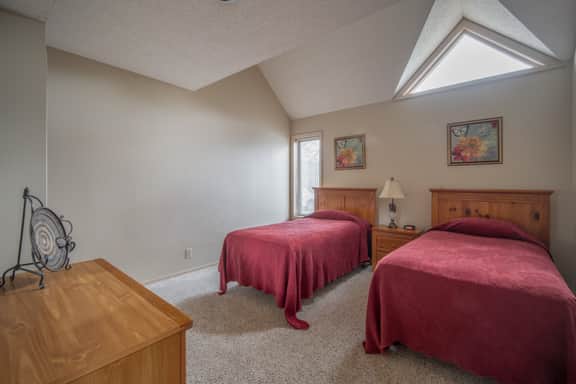 Table Rock Landing - Unit 10 - Image 4