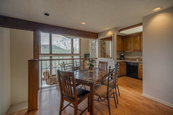 Table Rock Landing - Unit 10 - Image 5