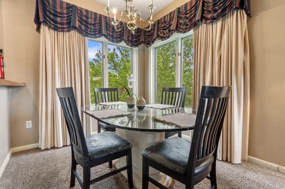 OakRidge - Villa 615 | WK | 2 BD - Image 5