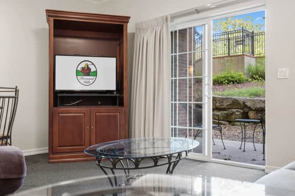 French Quarter - Condo 411B - 1 BD | WK - Image 2