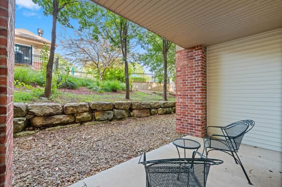 French Quarter - Condo 411B - 1 BD | WK - Image 3