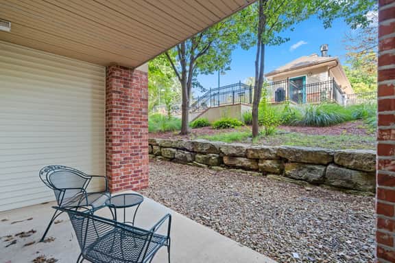 French Quarter - Condo 411B - 1 BD | WK - Image 4