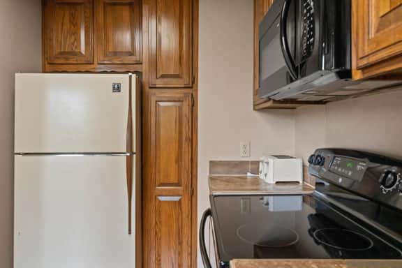 Table Rock Landing - Unit 09 - Image 4
