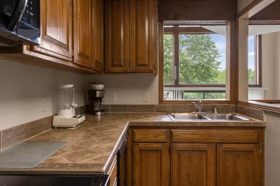 Table Rock Landing - Unit 09 - Image 3