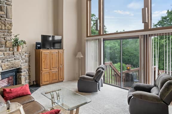 Table Rock Landing - Unit 09 - Image 5