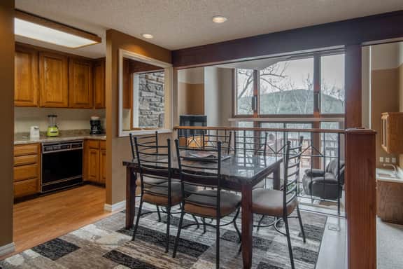 Table Rock Landing - Unit 13 - Image 3