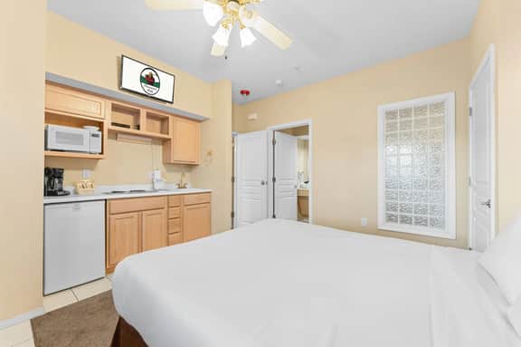 Greensview 320C - QS | WK - Image 2