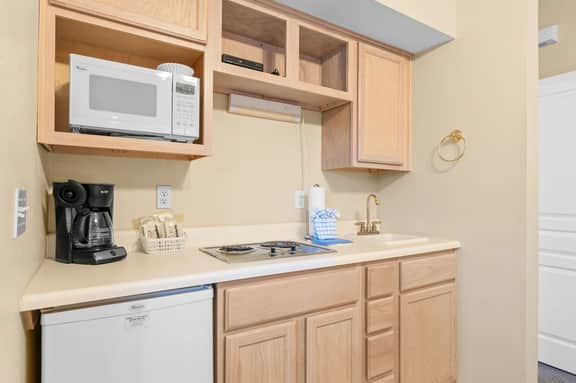 Greensview 320C - QS | WK - Image 3