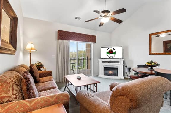 KingsGate 403 - 1 BD - Image 2