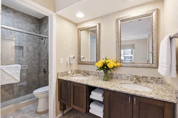 Greensview 231C - KS | - Image 5