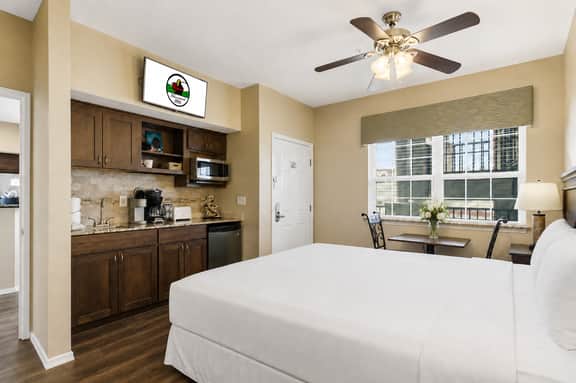 Greensview 231C - KS | - Image 2