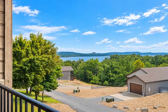 Indian Point - Condo 1502B - 1 BD | LV | CN - Image 3