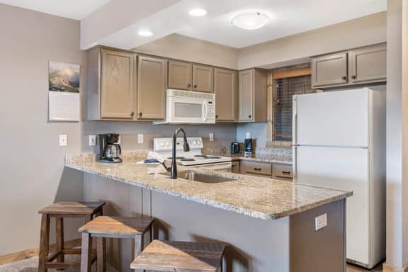 Indian Point - Condo 1503AB - 2 BD | LV | CN - Image 2